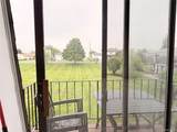 2 Fortune Road - Photo 8