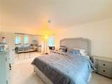 2 Fortune Road - Photo 9