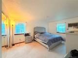 2 Fortune Road - Photo 10