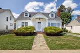 52 Fountain Place - Photo 2