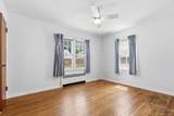 52 Fountain Place - Photo 11