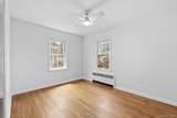 52 Fountain Place - Photo 12
