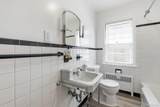 52 Fountain Place - Photo 13