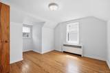 52 Fountain Place - Photo 14