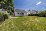 52 Fountain Place - Photo 17