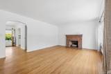 52 Fountain Place - Photo 3
