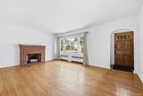 52 Fountain Place - Photo 4