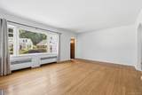 52 Fountain Place - Photo 5
