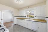 52 Fountain Place - Photo 6