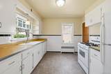 52 Fountain Place - Photo 7