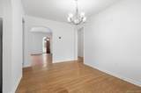 52 Fountain Place - Photo 8