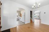 52 Fountain Place - Photo 9