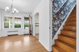 52 Fountain Place - Photo 10