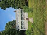 14 Rams Hill Road - Photo 1