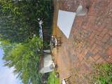 14 Rams Hill Road - Photo 2
