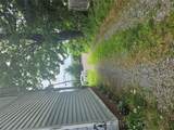 14 Rams Hill Road - Photo 5