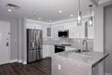 1100 Avalon Street - Photo 2