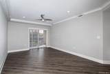 1100 Avalon Street - Photo 3