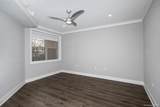 1100 Avalon Street - Photo 4