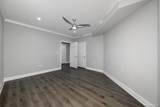1100 Avalon Street - Photo 5