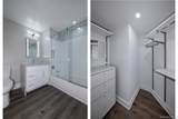 1100 Avalon Street - Photo 6
