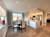 1100 Avalon Street - Photo 2
