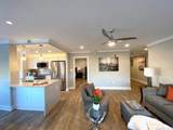1100 Avalon Street - Photo 3