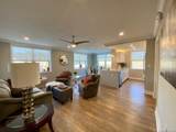 1100 Avalon Street - Photo 4