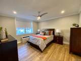 1100 Avalon Street - Photo 6