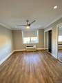 1100 Avalon Street - Photo 7