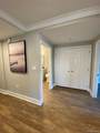 1100 Avalon Street - Photo 8