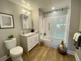 1100 Avalon Street - Photo 9