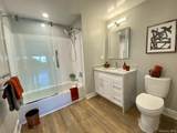 1100 Avalon Street - Photo 10