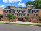 185 Battery Avenue - Photo 1