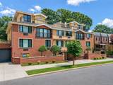 185 Battery Avenue - Photo 2