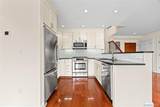 185 Battery Avenue - Photo 11