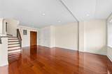 185 Battery Avenue - Photo 12