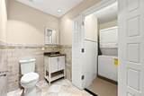 185 Battery Avenue - Photo 13