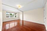 185 Battery Avenue - Photo 14
