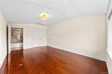 185 Battery Avenue - Photo 15