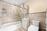 185 Battery Avenue - Photo 16