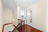 185 Battery Avenue - Photo 17
