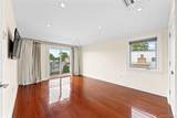 185 Battery Avenue - Photo 18