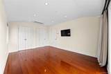 185 Battery Avenue - Photo 19