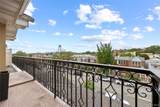 185 Battery Avenue - Photo 20