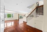 185 Battery Avenue - Photo 3
