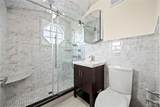 185 Battery Avenue - Photo 21