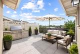 185 Battery Avenue - Photo 22