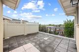 185 Battery Avenue - Photo 23