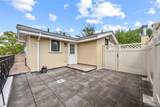 185 Battery Avenue - Photo 24